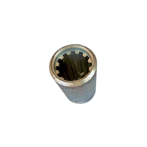 Belarus MT3 MTZ Tractor Spare Parts  50-1701188