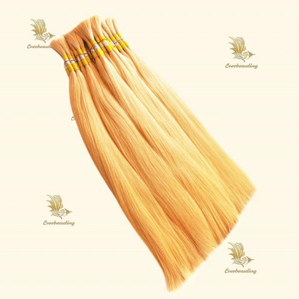 Package Size 50.00cm * 8.00cm * 3.00cm 100% Human Hair Brazilian Virgin Hair Extensions