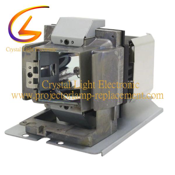 Replacement Vivitek Projector Lamp DH758UST DH758USTiR 5811119833-SVV