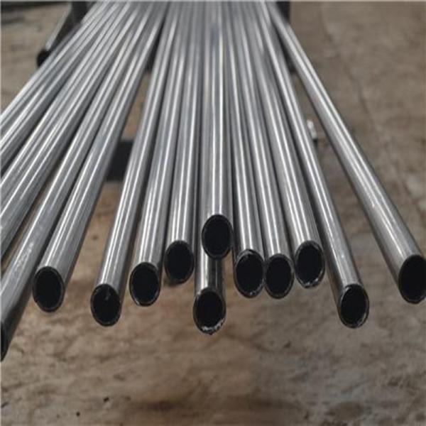 Tubulação de aço sem emenda estirada a frio 63.5x 2.9mm da caldeira de Astm A 192