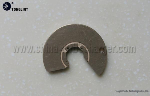 Copper 311862 Thrust Bearings fit for DEUTZ Engine S1B / S100 Turbochargers