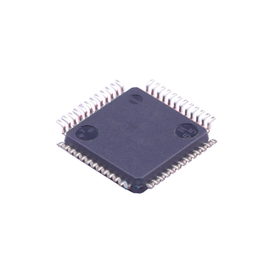 STM32F103C8T6  IC Electronic Components One medium density performance line with ARM Cortex-M3 32-bit microcontroller