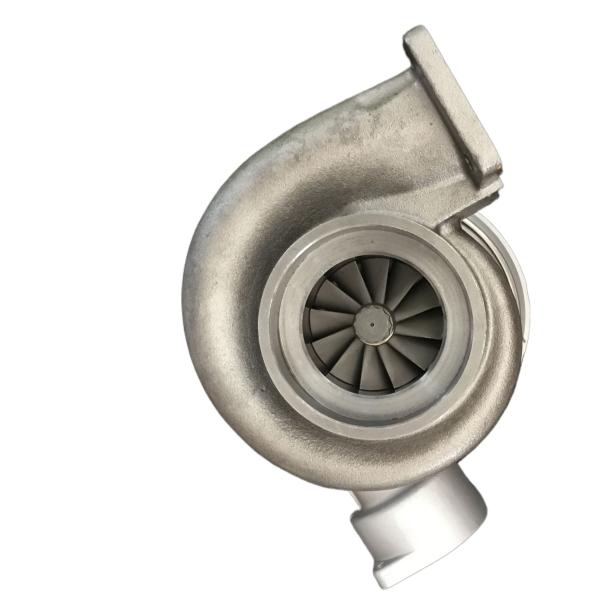 Factory-Direct EX120 EX150 SK120 TD04 Turbocharger for Hitachi Kobelco Excavators | 8-94418320-0 894418-3200 8944183200