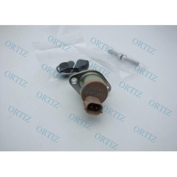 294200 - 0160 клапанов Денсо СКВ, сталь/пластиковая модулирующая лампа всасывания Ниссан Навара