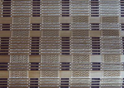 Popular Bamboo Window Blinds Outdoor Strong But Flexible For Sukkot Tent Festival