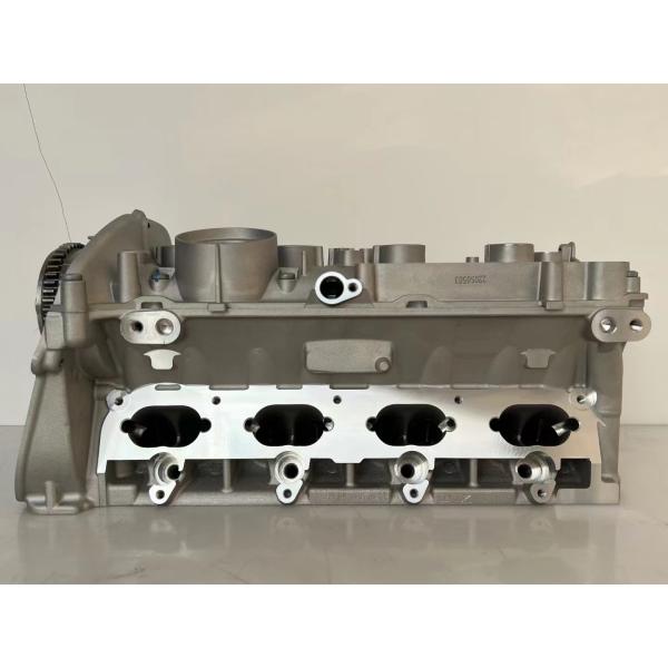 BYT / BZB / CAWA / CCTB  Cylinder Head Assy For AUDI A3 A4 A5 A6 A8 Q3