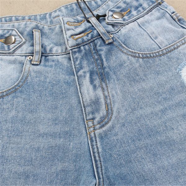 12 oz 100% Cotton Heavy Weight Denim Fabric Fashion Jeans Basic Denim Fabric