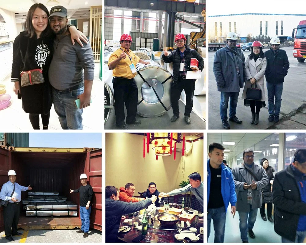 Ar400 Ar450 Ar500 Wear Resistant Steel Plate Hot Rolled Nm400 Nm500