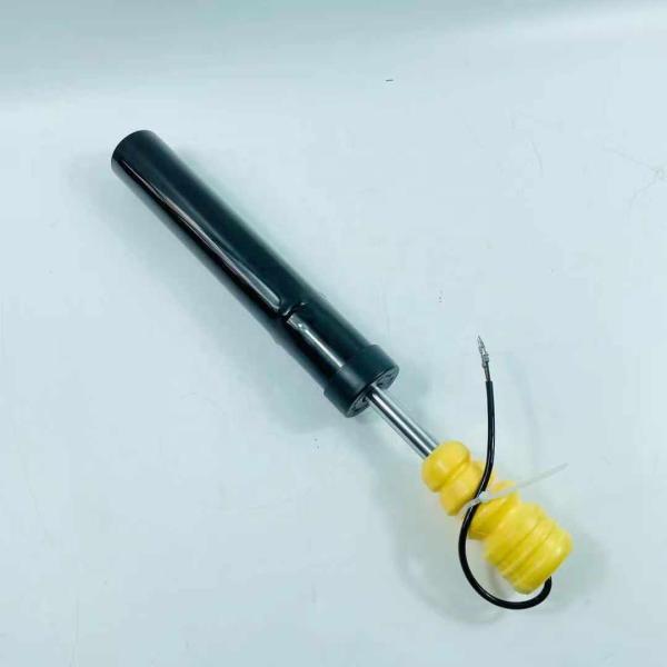 Front Shock Absorber 95B413031A 95B413031F 95B413031G for Porsche Macan 2014-2019 With Electronic Suspension PASM