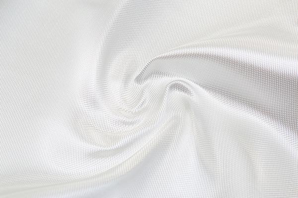390gsm Fiberglass Filter Cloth Roll Fiber Glass Fabric