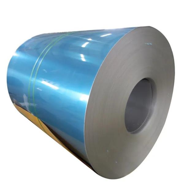 Sheet Metal Prime Hot Rolled Steel Plates S355jr 316l 316  304l 2b 0.15mm 1kg