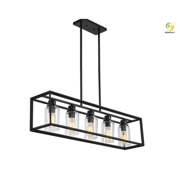 Использованный для домашнего/гостиницы/выставочного зала привел современный и модный привесной свет