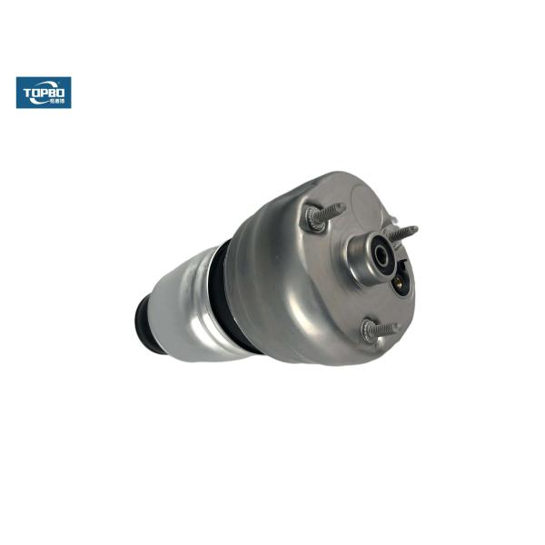 Комплект для ремонта подвеса воздуха фронта TOPBO левый для Panamera OE 97034305115K