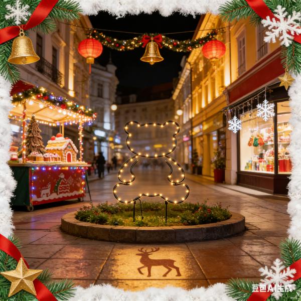 abs plastic battery case indoor iron art decorative lights elegant design suitable for home office and commercial spaces