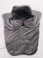 NTC PTC Massage thermique Pad de chauffage