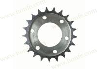 Peças de substituição SULZER do tear da roda PQP48508 Chain G6300 RSGC-0275