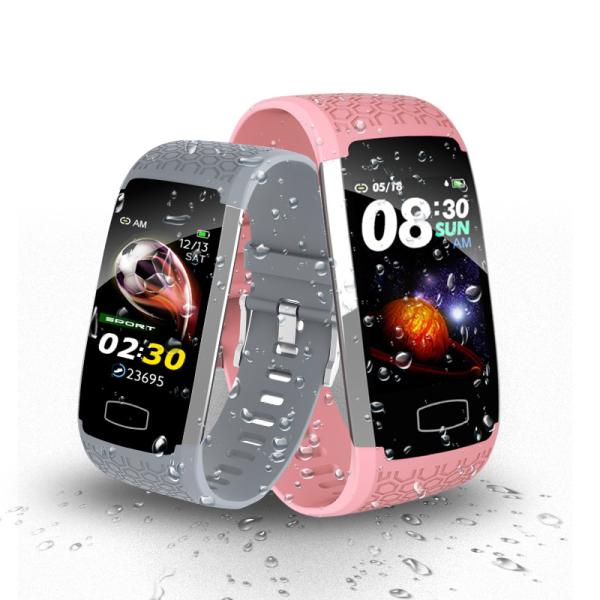 H22 Blood Pressure M3 M4 M5 Sport Health Equipment Suspension Exercise Smart Band