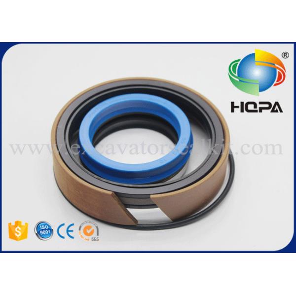 Komatsu 707-99-34100 Lift Cylinder Kit Fits WA100-1 Excavator Service Kit