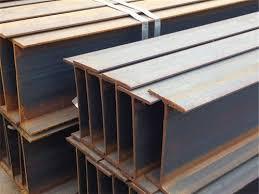 2-18mm SS304 316 Stainless Steel Profile U Channel