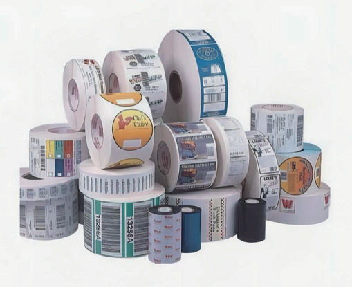 China Top Factory|Double Sided Release Paper Extrusion Laminating Machine