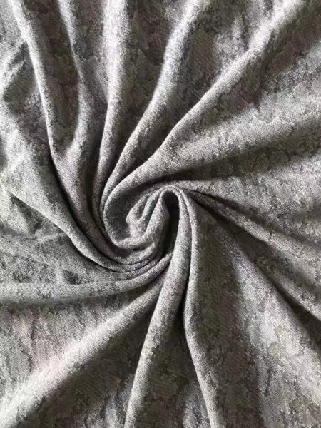 Cationic Dyeing Mint fiber Fabrics Anti-microbial Anti-acarid Pure fresh and cool feeling Smoothly