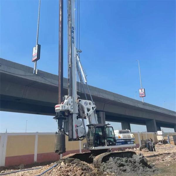 Блокировать бурового оборудования сопротивляясь и Frictional ба Келли