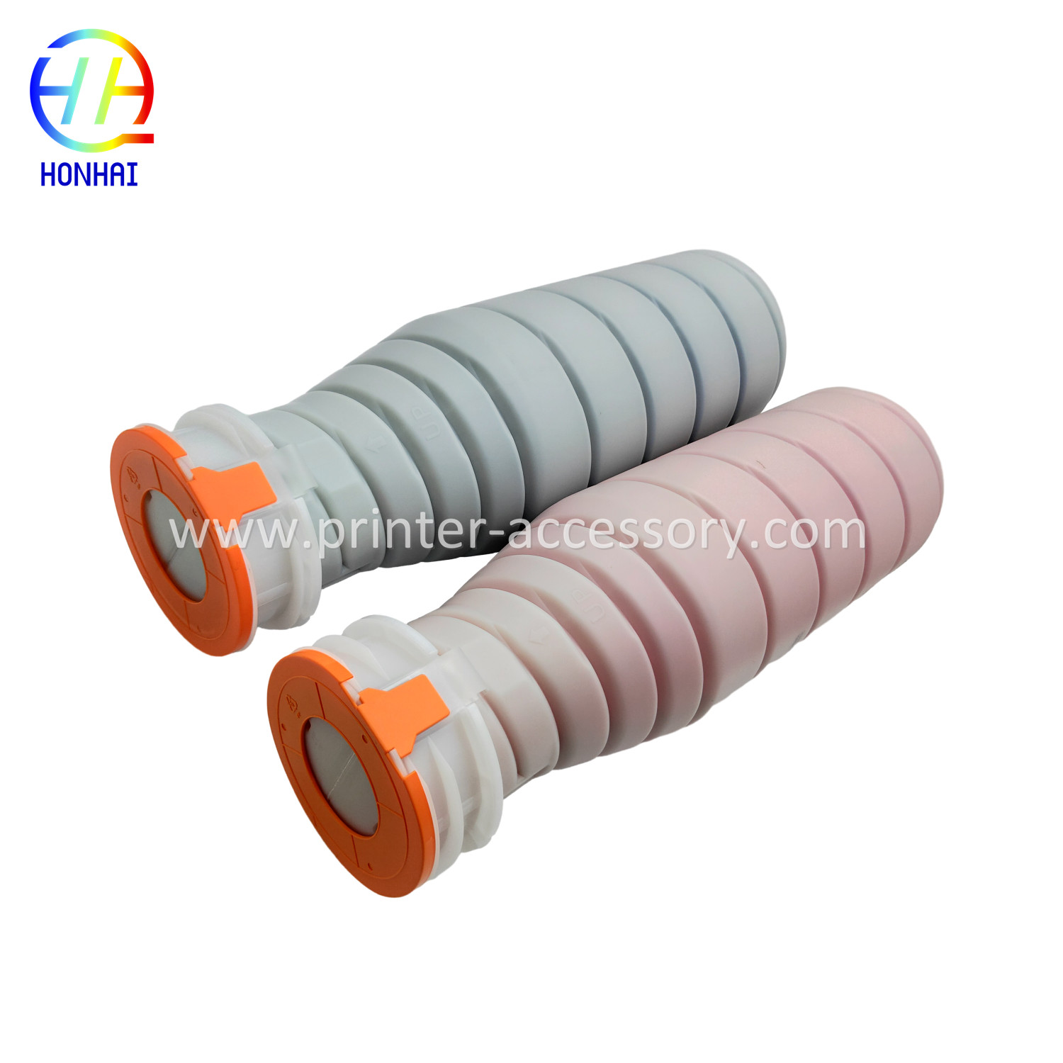 Оригинальный новый тонерный картридж для Konica Minolta Accurio Label C12000 C14000 TN627 ACVV150 ACVV250 ACVV35 Копировщик