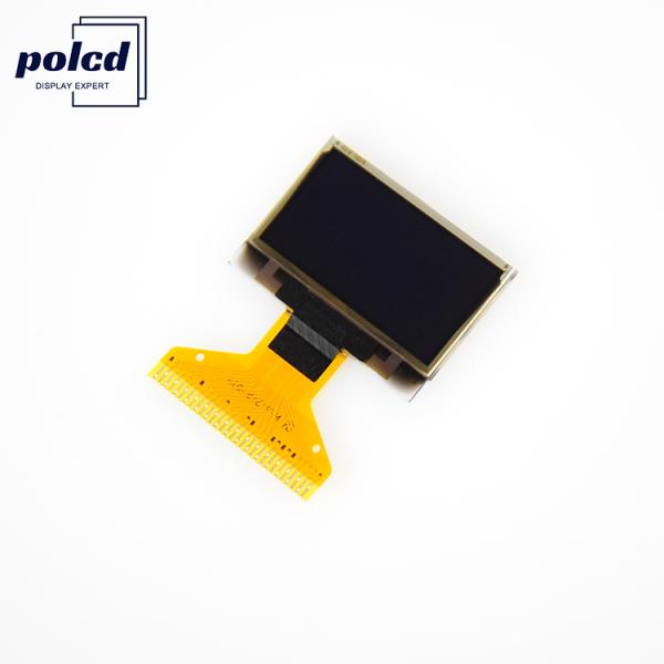 Polcd 0,96
