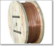 Submerged Arc Welding Wire Classic SAW H08A EL12/R45 3.0mm-4.00 best selling