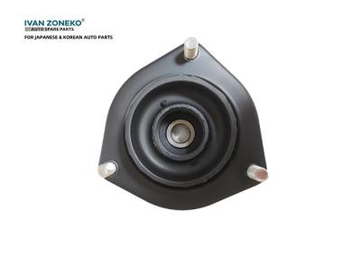 54320-ED000 Front Suspension Strut Mount For Hyundai Kia