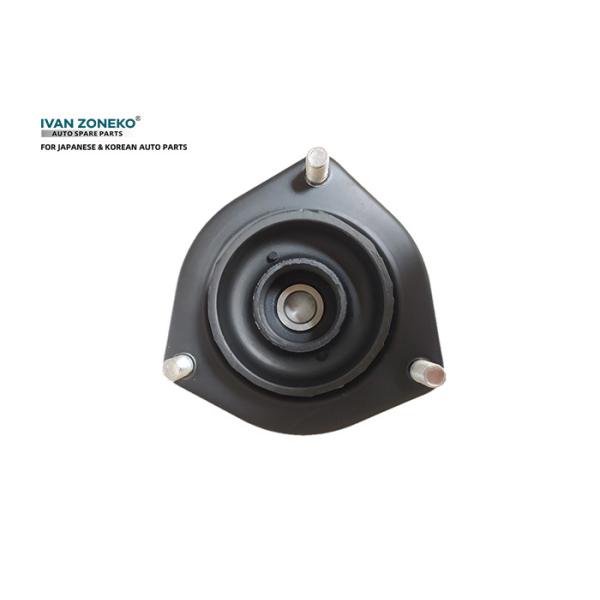 54320-ED000 Front Suspension Strut Mount For Hyundai Kia