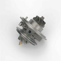 Volkswagen Crafter Turbo CHRA Cartucho Core 2.5 TDI 88/109 HP Turbo 49377-07460 49377-07420
