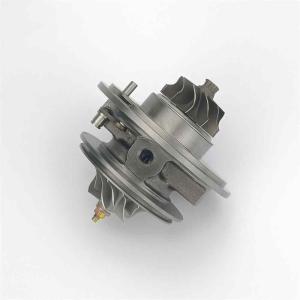 Le véhicule est équipé d'un moteur à commande numérique.
