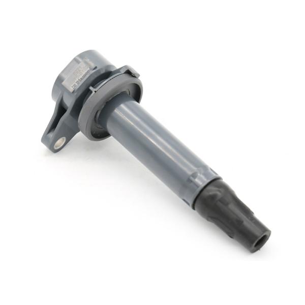 90919-02246 90080-19025 Car Ignition Coil Lexus RX 350 4 Pins For  Camry Solara