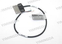 85965001 C - o Assy home do sensor da linha central para GTXL parte o cortador de Gerber