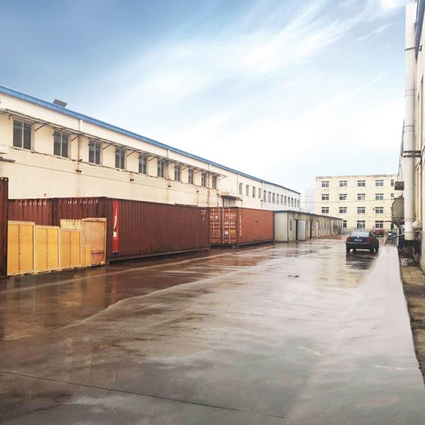 2022 TOP BENDER EJON T20 3D Letter Signage Channelum Trimcap Strip Channel Letter Machine LED CNC Channel Letter Bending Machine (Литерная машина для изгиба букв с помощью светодиодных станков)