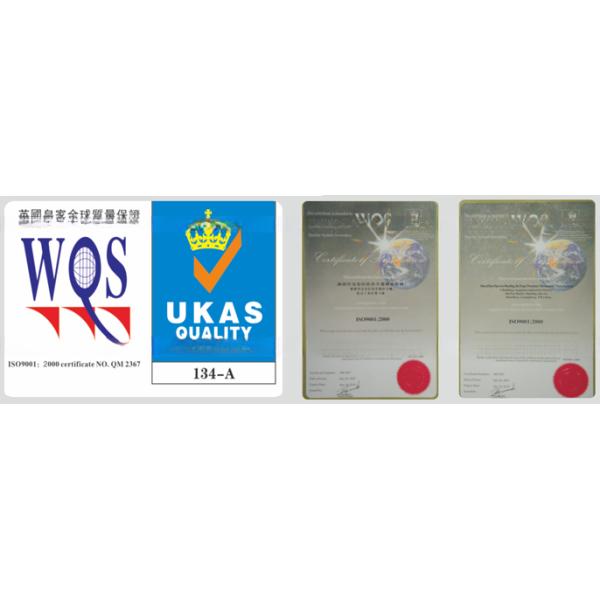 20 тонн ABS гидравлическая вертикальная инжекционная литейная машина 260 мм расстояние между шнурами