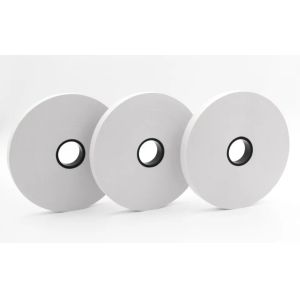 Caixa de papel kraft de alta viscosidade