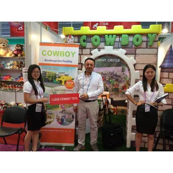 Guangzhou China Supplies Children Cloth Daycare Stackable Beds Cotsfor Nursery School