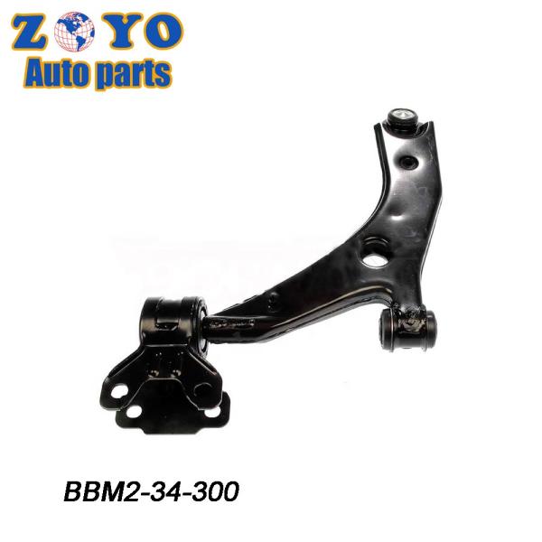 BBM2-34-300 Части автоподвески для Mazda 3 2010 2011 2013 Нижняя позиция 3 BL