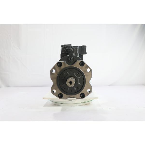 13906174 KAWASAKl Excavator Hydraulic Pumps K5V160DTH-9N4A XE370 Variable Displacement Hydraulic Pump