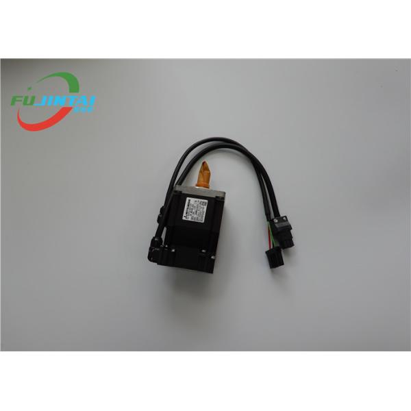 CM TP AC Servo Motor Panasonic Spare Parts Replacement HF-MP23K-S23 N510022125AA