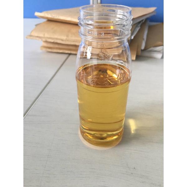 Quizalofop P Ethyl 10% EC,Light Yellow Liquid Annual Weed Killer ,light yellow liquid