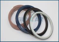 Selo Kit For Wheel Loader SUNCARSUNCARVOLVO L120C do cilindro do reparo do elevador VOE11999894 de VOE 11999894