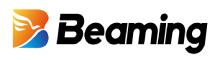 Guangdong Beiming Technology Co., Ltd.