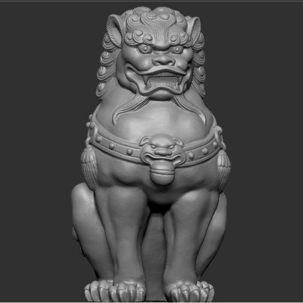 Golden Silk Ribbon Resin Statue Abstract Home Accessories Decorative Metal Gifts Ornament Landscape Art Indoor Statues