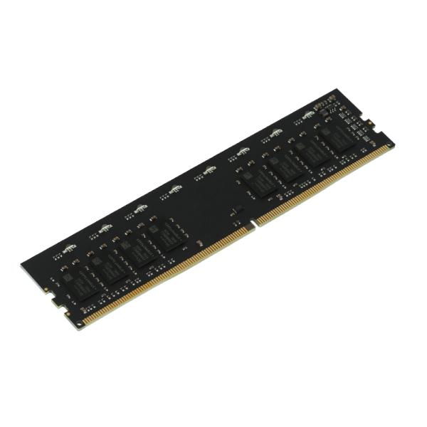 Oem RAM DDR5 Memory Module For Heatsink Gaming PCs