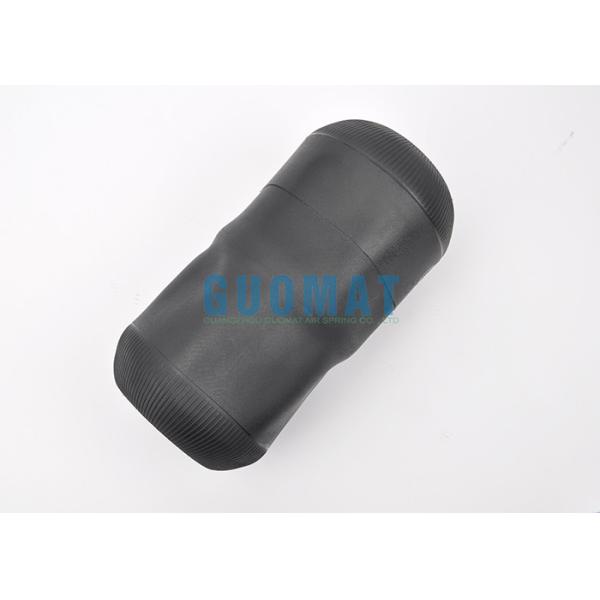 Firestone W01-095-0197 Air Suspension Spring Rubber Bellow 1R1A415285 Bus Contitech Air Bags 