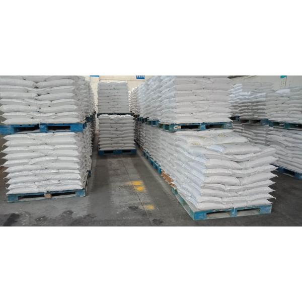 High Resistance Hot Melt Paint for Rapid Drying and Anti Pollution Road Marking