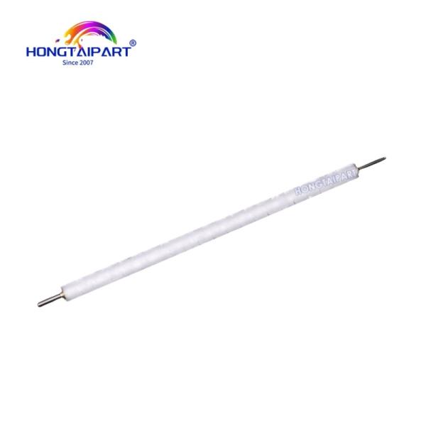 Оригинальный 1-й перенос применяют щетку ролик GD042008 GD04-2008 для Ricoh Pro C720 C720S C900 C900S